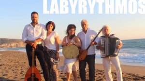 Πολιτιστικές εκδηλώσεις του Δήμου Φαιστού 