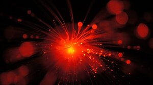 Σύβοτα: Ανήλικος τραυματίστηκε από βολίδα κατά τη ρίψη βεγγαλικών