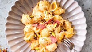 Πώς να μειώσετε τις αλλεργίες στα φιστίκια, στα μωρά