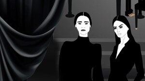 Τρεις θεατρικές παραστάσεις του Συλλόγου Γυναικών ΙΡΙΔΑ