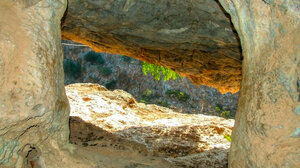 Φυσιολατρική εκδρομή στη Μίλατο από τους "Δρόμους Ζωής"