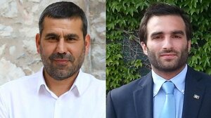 Τομέας Αθλητισμού ΠΑΣΟΚ: "Οι ήδη ψηφισμένες ρυθμίσεις δεν είναι κυβερνητική πρωτοβουλία"