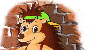 Δημιουργικά Εργαστήρια «ΣΥΝAI:NOYME» για παιδιά 10-12 χρονών