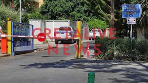 Στηρίζει τον αγώνα των εργαζομένων στο Βενιζέλειο, ο Σύλλογος Εργαζομένων Πρωτοβάθμιας Φροντίδας Υγείας Κρήτης