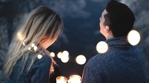 Αυτό είναι το χειρότερο ζώδιο για να βγείτε ραντεβού