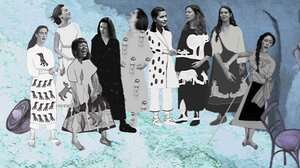 Πολυφωνικές διαδρομές από την Ήπειρο   ως τα Βαλκάνια και τη Μεσόγειο  