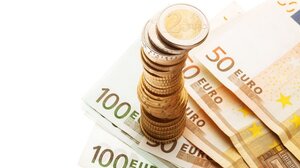 e-ΕΦΚΑ και ΔΥΠΑ: Ο «χάρτης» των πληρωμών έως τις 17 Απριλίου