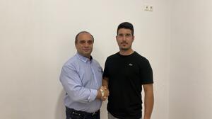 Δύο νέες υποψηφιότητες με την Παράταξη «Φαιστός-Συμμαχία Προόδου» του Γιάννη Μαθιουδάκη