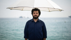 Ιράν: Καταδικάστηκε ο Σαΐντ Ρουσταγί για την προβολή της ταινίας του στις Κάννες