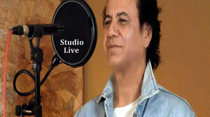 Σαράντης Σαλέας-«Είσαι Εγωίστρια πολύ»