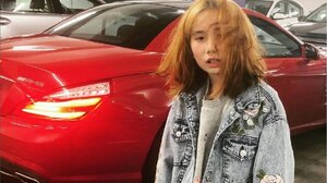 Lil Tay: Μυστήριο καλύπτει τον θάνατο της 14χρονης ράπερ- Νεκρός και ο αδελφός της