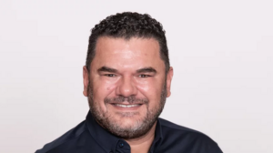 Κώστας Μήτσης: Ο πιο στενός συνεργάτης του Πάγκαλου στο ψηφοδέλτιο Μπακογιάννη