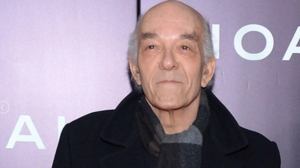 Βreaking Bad: Πέθανε γνωστός ηθοποιός της βραβευμένης σειράς