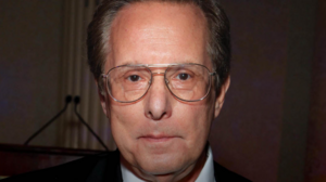 Πέθανε o William Friedkin, ο σκηνοθέτης του "Εξορκιστή"