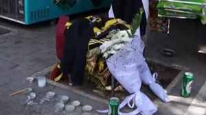 Απαράδεκτη ανάρτηση του πρώην επικεφαλής των BBB κατά της ΑΕΚ: "Οι Τούρκοι πρόσφυγες θα γίνουν κρέας για γκούλας"