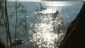 Λαγονήσι: Πέθανε ο 48χρονος που προσπάθησε να σώσει τον γιο του από πνιγμό