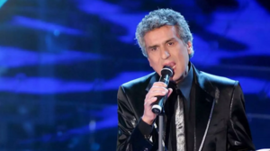 Πέθανε ο Τότο Κουτούνιο, ερμηνευτής του "Un Italiano vero"