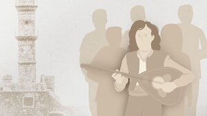 Συνεχίζεται η Παραδοσιακή Στράτα του Δήμου Χανίων