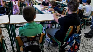 Επιστολή της παράταξης Σχοιναράκη στο Δημοτικό Συμβούλιο για τη σχολική στέγη