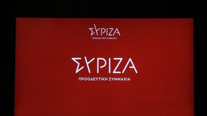 Οι υποψηφιότητες που στηρίζει ο ΣΥΡΙΖΑ σε Περιφέρειες και μεγάλους Δήμους σε όλη την Ελλάδα