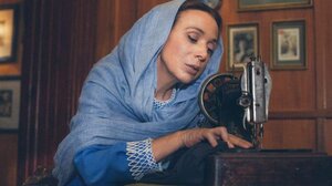 «Τα Τετράδια της Ανζέλ Κουρτιάν» - Παραστάσεις στην ενδοχώρα του Ηρακλείου