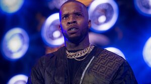 Δεκαετή φυλάκιση στον Καναδό ράπερ Τόρι Λάνεζ – Ο λόγος