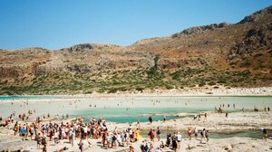 «Τουρισμός για όλους 2024»: Κληρώθηκαν οι δικαιούχοι του προγράμματος