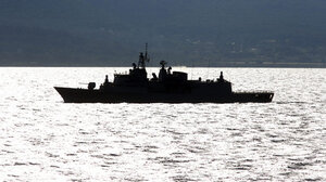 Τροπολογία στο Κογκρέσο για περιορισμό στην πώληση όπλων προς Τουρκία - Τι αναφέρεται για Ελλάδα και Κύπρο 