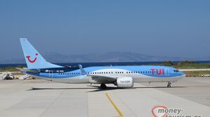  25 εκατ. € κόστισε στην TUI η πυρκαγιά στην Ρόδο