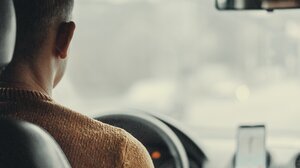 Οι Κρητικοί οδηγοί... τρέχουν δίχως αύριο!