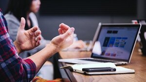 Σε διαβούλευση το νομοσχέδιο για τα εργασιακά- Οι βασικές διατάξεις