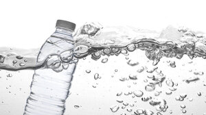 Βοτόμος (Zaro’s) : Η στρατηγική για αύξηση πωλήσεων το 2023