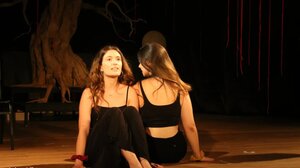 Για 10η χρονιά ανοίγουν οι πόρτες του Σχολείου Θεάτρου του Θεατρικού Περίπλου