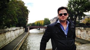 Ένα νέο παιχνίδι, με τις υπογραφές του Φάνη Κουρτικάκη και ... της Τεχνητής Νοημοσύνης!