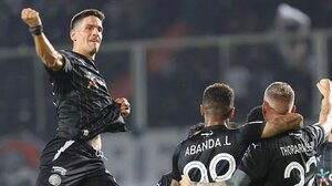 Η ευκαιρία του ΟΦΗ να «πετάξει»