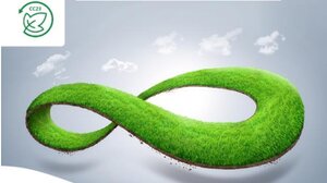 Συνέδριο της Διεθνούς Ένωσης Οικολογικής Μηχανικής στα Χανιά