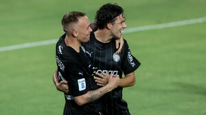 Γιατί φέτος είναι η μεγάλη ευκαιρία του ΟΦΗ