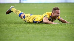 Μία ανάσα από το deal: Κλείνει τον Νταν Γκλέιζερ ο ΟΦΗ!