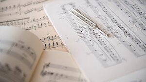 Μουσική: Ο λόγος που όλα τα άλμπουμ κυκλοφορούν τις Παρασκευές