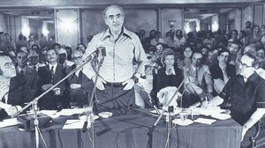 Τη συμπλήρωση 49 χρόνων από την ίδρυσή του γιορτάζει το ΠΑΣΟΚ