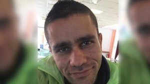 Στην αποψινή κινητοποίηση για τον Αντώνη, το Συνδικάτο Εργατοϋπαλλήλων Γάλακτος, Τροφίμων και Ποτών