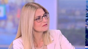 Με Αυγέρη και Καλουδιώτη εγκαινιάζεται το εκλογικό περίπτερο του ΣΥΡΙΖΑ, στο Ρέθυμνο