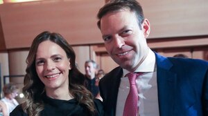 Η "σύγκρουση" Κασσελάκη - Αχτσιόγλου έφτασε και στα ψηφοδέλτια του ΣΥΡΙΖΑ στην Κρήτη!