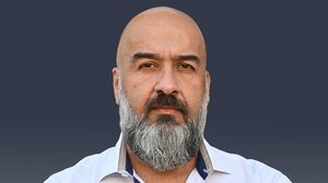 Α. Δανδάλης: Βασική προϋπόθεση για μία πόλη σύγχρονη, με τόσο τουρισμό, είναι να είναι καθαρή