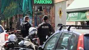 Στον ανακριτή σήμερα ο 68χρονος που σκότωσε τον 39χρονο στον Πειραιά