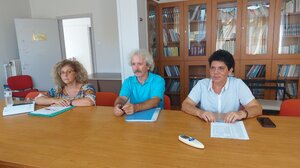 ΕΛΜΕ Ηρακλείου: «Εκατοντάδες τα κενά στην Εκπαίδευση σε όλο το νομό»