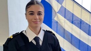 Θάνατος 20χρονης δοκίμου του Εμπορικού Ναυτικού: «Δεν πέθανε από τσίμπημα κουνουπιού» λέει ο πρόεδρος του ΕΟΔΥ