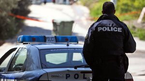 Σοβαρό επεισόδιο με φόντο τα δημοτικά στο Οροπέδιο!