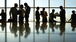 Ψάχνουν εργαζόμενους και δε βρίσκουν!