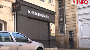 Γαλλία: Στην Αθήνα η σορός της 32χρονης που πέθανε από αλλαντίαση στο Μπορντό